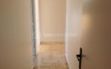 Appartement à vendre à Le cannet