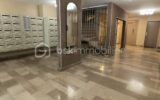 Appartement à vendre à Brunoy