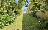 Maison à vendre à Castres