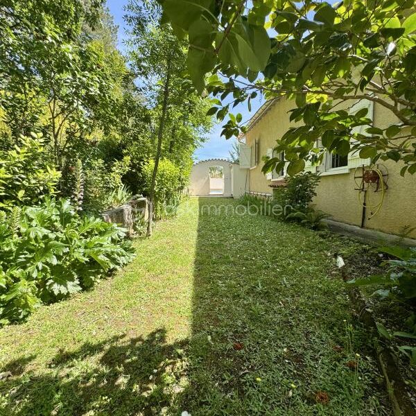 Maison à vendre à Castres