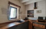 Maison à vendre à Saint maixent l ecole