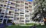 Appartement à vendre à Tarbes