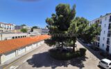 Appartement à vendre à Perpignan