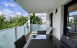 Appartement à vendre à Vendenheim