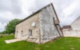 Maison à vendre à Jouy