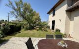 Maison à vendre à Brimont — Vue nature — photo 4