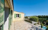 Maison à vendre à Vence
