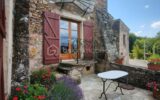 Maison à vendre à La tour sur orb — Vue nature — photo 21