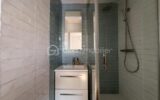 Appartement à vendre à Paris 17e arrondissement