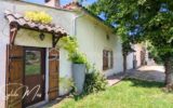 Maison à vendre à Montayral