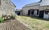 Maison à vendre à Moûtiers