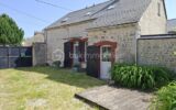 Maison à vendre à Voves