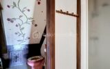 Maison à vendre à Talus saint prix