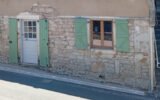 Maison à vendre à Miers