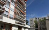 Appartement à vendre à Mulhouse