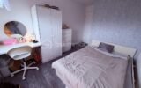 Appartement à vendre à Courcouronnes