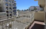 Appartement à vendre à Nice