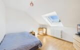 Appartement à vendre à Kilstett — Vue nature — photo 21