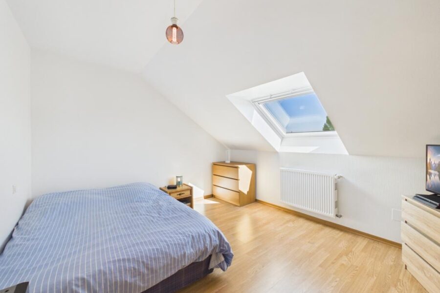 Appartement à vendre à Kilstett — Vue nature — photo 21