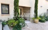 vente maison 10 Pièce(s) – 10 pièces – NR chambres – 240.00 m²