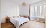 Appartement à vendre à Ciboure