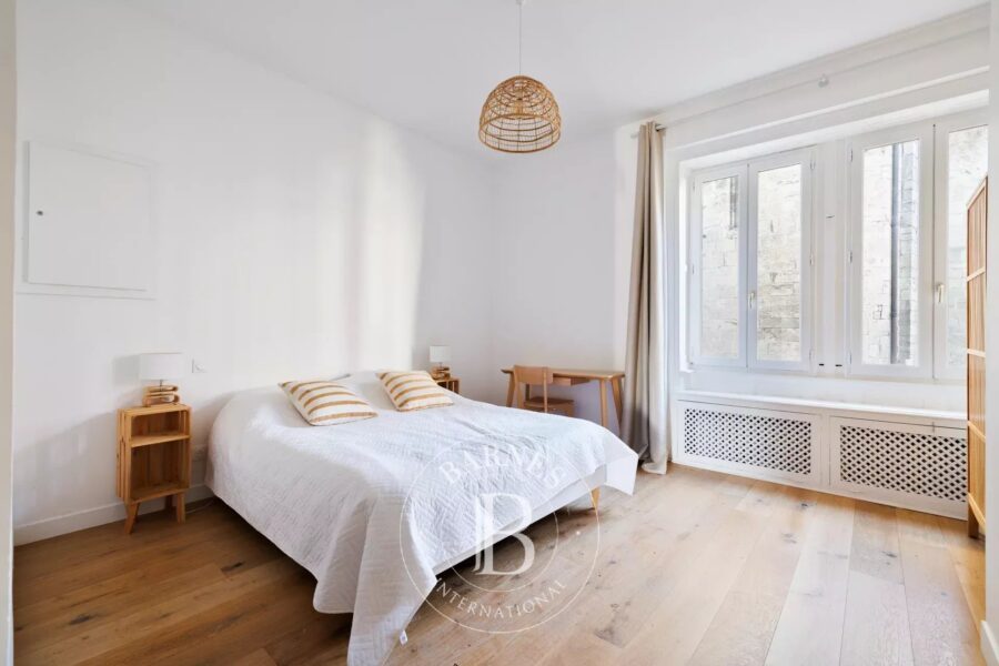 Appartement à vendre à Ciboure