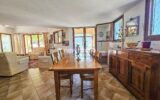 Maison à vendre à Tourtour