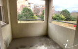 Montpellier Ouest Ovalie appartement T3 parking s/sol – 3 pièces – 2 chambres – 56 m²