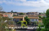 A 2 pas des berges de l?Hérault beaux t 3 + T1 rénovés, 64 m – 4 pièces – 3 chambres – 67 m²