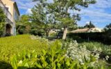 vente maison 8 Pièce(s) – 8 pièces – 6 chambres – 256.00 m²