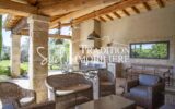 vente maison – NR pièces – NR chambres – 240.00 m²