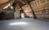 Votre havre de paix rural en pierre au cœur de Valcanville – 6 pièces – 3 chambres – 157 m²