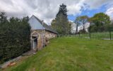 Maison à vendre à Saint mars sur la futaie