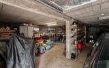 Maison familiale 5 pièces sur 3 niveaux – 137 m² – total surface au sol 250 m2 – Terrain 616m2 – Osny (95) – 5 pièces – 4 chambres – 137 m²