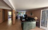 Maison d’exception avec piscine à débordement – Vue imprenable – Quartier recherché de Valescure à Saint-Raphaël – 5 pièces – 5 chambres – 136 m²