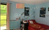 Exclusivité Crot Pinçon – 6 pièces – 5 chambres – 300 m²