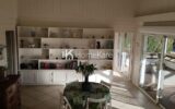 DOMAINE EXEPTIONNEL – 10 pièces – 6 chambres – 350 m²