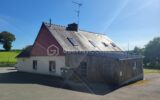 Maison à vendre à Plouguenast — Vue nature — photo 22