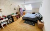 Maison de Village de 187 M² (Loyat 56800) – 7 pièces – 5 chambres – 187 m²
