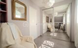 Grande maison familiale en lisière de bois – 8 pièces – 4 chambres – 190 m²
