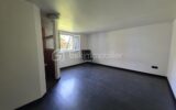 Pavillon de plain pied avec sous sol – 4 pièces – 2 chambres – 90 m²