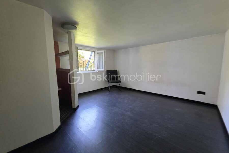 Maison à vendre à Fay les nemours