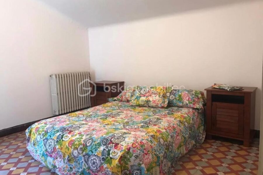 Maison à vendre à Ales — Vue nature — photo 22