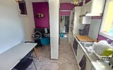 Maison à vendre à Ollioules
