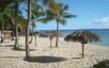 Anse des Rochers T3 59 m2 avec terrasse vue mer – 3 pièces – 2 chambres – 59 m²