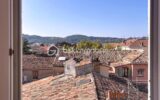 Bel appartement au coeur de Draguignan! – 5 pièces – 3 chambres – 92 m²