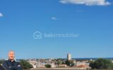 Villa moderne évolutive avec vue panoramique – 5 pièces – 3 chambres – 138 m²