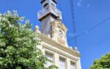 A VENDRE MIREVAL VENTE MAISON DE VILLAGE T3 62m2 PROCHE MONTPELLIER ET PLAGES – 3 pièces – 2 chambres – 62 m²