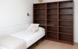 SÈTE – Appartement d&rsquo;exception sur le Canal Royal | Duplex de charme avec terrasse et vue spectaculaire – 4 pièces – 3 chambres – 120 m²