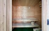 Propriété à Bressuire – 7 pièces – 4 chambres – 164 m²